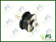 Fuel Tank Bush Rubber Damper Suits Massey Ferguson 165 168 175 185