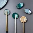Accessories Kitchen Chopstick Holder Chopsticks Rest Tableware Chopstick Stand
