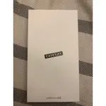 （現貨免運）CASETIFY IPHONE X