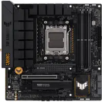 在飛比找蝦皮商城優惠-ASUS TUF GAMING B650M-PLUS WIF