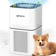 HEPA 14 Air Purifiers for Home Large Room Up to 2200ft², DAYETTE Air Purifi
