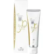Apagard Premio 100g Whitening toothpaste from Japan