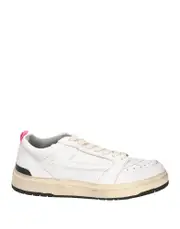 [HTC] HTC Sneakers - Item 17846531