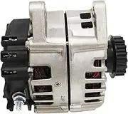 Generator Alternator Compatible For McLaren 570S 650s 720s P1 570GT MP4 12C 3.8 00059251 2608991B 439877 FG23S036 FGN23S036 11F0190CP