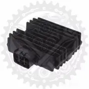 RGU-220 Tourmax Regulator Rectifier For Yamaha XT 660 Z Tenere