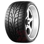 Falken Ziex Stz 01 Tyres 275/55R20 117H