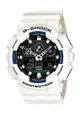 CASIO G-SHOCK GA-100B-7A