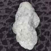 4.75 CT Raw uncut Loose Diamond Natural Rough Diamond 13 MM