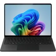Microsoft ZXY-00038 Surface Laptop 7 13" Touch X Elite 16GB 1TB 2304x1536 W11Pro
