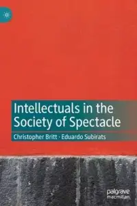 在飛比找博客來優惠-Intellectuals in the Society o