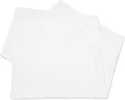 UTHCLO Bedding Queen Size Mattress Protector Sheets Double Sheets Washable Comfortable