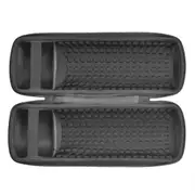 For JBL Charge4 Speaker Travel EVA Carry Case Bag