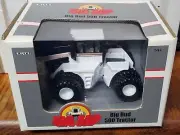 Ertl 16198 Big Bud 500 Tractor Toy Tractor Times 2010 Edition 1:64 Scale