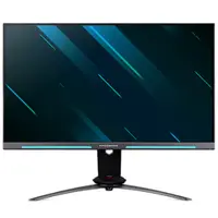 在飛比找友和YOHO優惠-宏碁 Acer Predator XB3 27吋 2K WQ