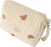 Nappy Changing Bags - Spacious Portable Pouch For Nappy | Baby Bag For Mum | Toddler Diaper Bag | Baby Nappy Bag | Baby Diaper Organizing Pouches For Outdoor Shopping And Travel