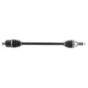 AB Std Front Left or Right Axle Shaft Polaris RZR XP 1000 15-23