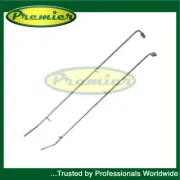 Premier DPF Pressure Sensor Pipe Euro 4 Fits Peugeot 607 2.2 HDi 2.7 1714H2