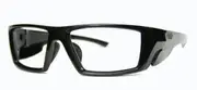 MATADOR-LOCO-BLAC-5621-GLASSES FRAMES