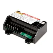 Crown Steam Ignitor Module, Intermittent P 9210-2 - Genuine OEM Replacement Part
