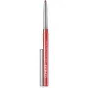 Clinique Quickliner for Lips Lip Liner Pencil in Intense Cayenne at Nordstrom One Size