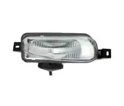 halogen fog light right for FORD TRANSIT 1994-1996 1997 1998 1999 2000 VH137P