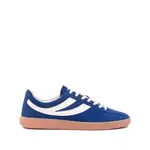 [Superga] Superga 1960 Capri Sport Sneakers 41 IT BLUE