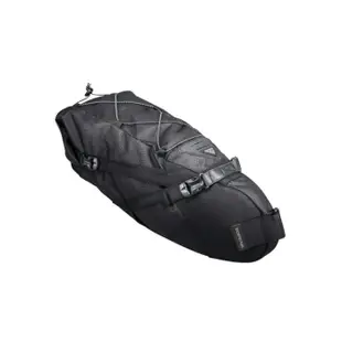 新品 公司貨 Topeak BackLoader 15L 巨型蟲蛹包坐墊袋/座墊袋 不須貨架 防水內袋 TBP-BL3B