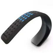 Keyboard Wrist Rest, Wrist Rest for Computer Keyboard, Ergonomic Memory Foam ...