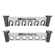 Abu Garcia Horizontal 6 Fishing Rod Rack