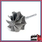 Turbine Shaft Wheel Mitsubishi TRUSTs TD06SL2 20G DSM EVO 1 2 3 / Subaru 9 Blade