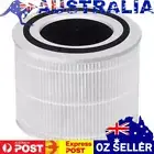 Replacement Filter Durable Air Purifier Filter for Levoit Core 300 Air Purifier