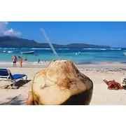 Save 20.00%! Private Puerto Plata Food Tour and Beach Chillout