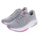 SKECHERS 女鞋 健走系列 GO WALK DISTANCE WALKER - 125129GYLV