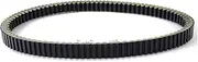 Transmission Belt 23100-LEA7-E01 Motorcycle Drive Belt Transfer Belt for Kymco for People for Dink for Street for Downtown G-Dink300i for ADIVA V-Belt