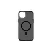 Tech21 EvoTint w/ MagSafe Ash Mobile Phone Case Cover For Apple iPhone 14 Plus