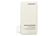 Kevin Murphy Smooth.Again.Wash (Smoothing Shampoo - For Thick, Coarse Hair) 250ml/8.4oz