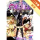 ONE PIECE航海王（44）[二手書_普通]11315317884 TAAZE讀冊生活網路書店