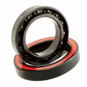Enduro Ceramic Bearing (ABEC5 Sealed), Various Sizes - Bike / MTB / Road / Cycle