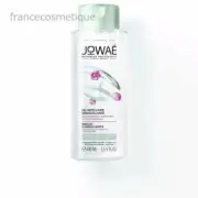 JOWAE CLEANSING micellar water 400 ml