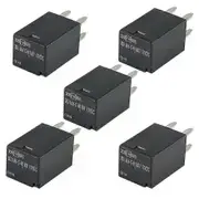 Suitable for Can-Am Maverick Outlander Renegade Commander Electrical Relay ATV Replace 710001778 Suitable for Can-am Commander 800 1000 2011-