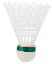 YONEX Mavis 2000 Nylon Championship Tournament Shuttlecocks