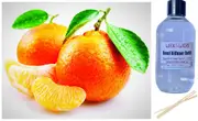 Tropical Tangerine - Reed Diffuser Refill