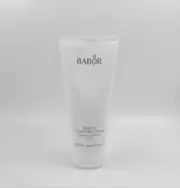 Babor Gentle Cleansing Cream 200ml #moau