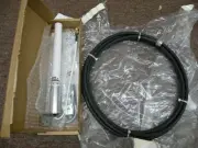 Laird Cushcraft S2403BPX 2.4 - 2.5 GHz Omni Directional Antenna + 15 ft. Cable