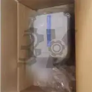 1PCS SMC IP8100-030-X14 Positioner NEW