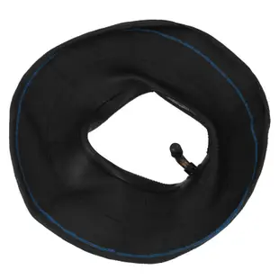 3.00-4 Inner Tube-260X85 Scooter 輪胎內胎 - 適用於 Razor E300 滑板車、袖