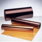 KAPTON COPPER CLAD .002"x7.5"x72" 1 OZ 2 SIDES 5362-28