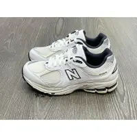 在飛比找蝦皮購物優惠-【Fashion SPLY】NEW BALANCE 2002