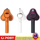 1000W Handheld Garment Steamer Mini Clothes Steamer Steam Iron for Home & Travel