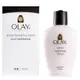 OLAY 滋潤保濕乳液(一般性肌膚) 150ml【家樂福】